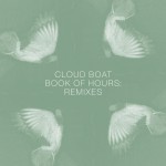 Buy Book Of Hours: Remixes
