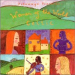 Buy Putumayo Presents: Women Of The World - Celtic
