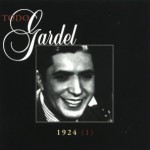 Buy Todo Gardel (1924) CD13