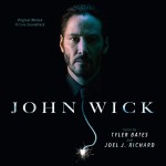 Buy John Wick (Original Motion Picture Soundtrack)