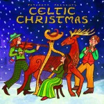 Buy Putumayo Presents: Celtic Christmas