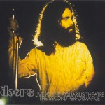 Buy Live At The Aquarius Theatre - The Second Performance CD1
