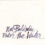 Purchase Nat Baldwin Enter The Winter
