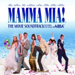 Buy Mamma Mia! The Movie Soundtrack