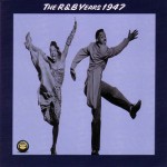 Buy The R&B Years - 1947 CD1