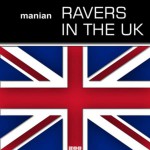 Buy Ravers In The Uk