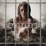 Buy Soledad (CDS)