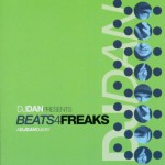 Buy Beats 4 Freaks