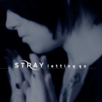 Buy Letting Go (Limited Edition) CD1