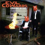 Buy Covered In Gas