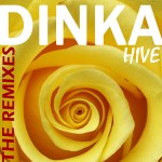 Buy Hive (The Remixes) (EP)