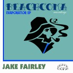 Buy Evaporator (EP)
