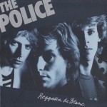 Buy Reggatta De Blanc