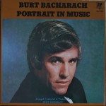 Buy Portrait In Music (Vinyl)