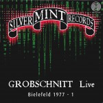 Buy Live - Bielefeld 1977 CD1