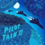 Buy Pilot Talk III