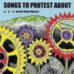 Buy Songs To Protest About