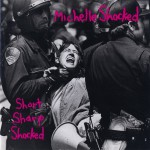 Buy Short Sharp Shocked (Deluxe Edition) CD1