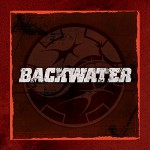 Buy Backwater