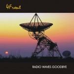 Buy Radio Waves Goodbye