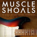 Buy Muscle Shoals OST