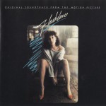 Buy Flashdance OST