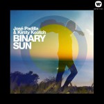 Buy Binary Sun
