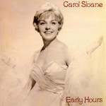 Buy Early Hours (Vinyl)