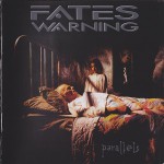 Buy Parallels (Reissued 2010) CD2