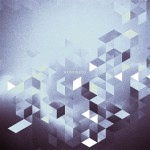 Buy Variations (Deluxe Edition)