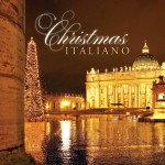 Buy Christmas Italiano