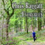 Buy Evergreen