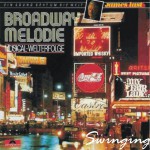 Buy Broadway Melodie