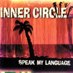 Buy Speak My Language