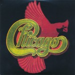 Buy Chicago VIII (Vinyl)