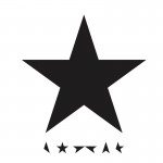 Buy Blackstar