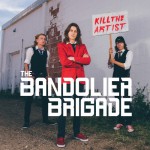 Buy Kill The Artist