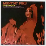 Buy Light My Fire (Reissued 2003)