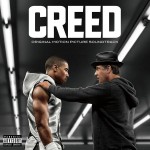 Buy Creed: Original Motion Picture Soundtrack