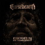 Buy Enslaved By The Insignificant