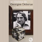 Buy Le Cinema De Georges Delerue CD1