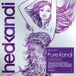 Buy Hed Kandi: Pure Kandi CD1