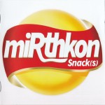 Buy Snack(S)