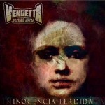 Buy Inocencia Perdida