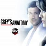 Buy How To Save A Life (CDS)