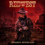 Buy Crimson Renegade