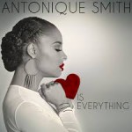Buy Love Is Everything (EP)