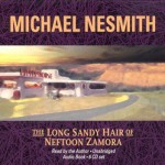 Buy The Long Sandy Hair Of Neftoon Zamora