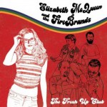 Buy The Fresh Up Club (Feat. The Firebrands)