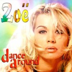 Buy Dance Around (CDS)